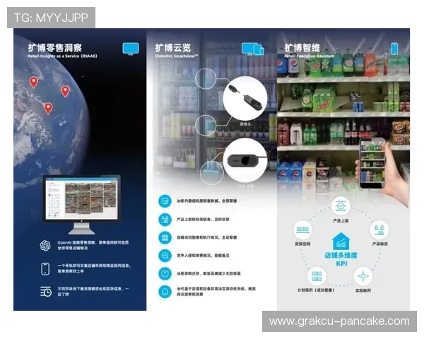 凯发电投网站登录入口最新指南帮助用户顺利进入平台体验优质游戏服务