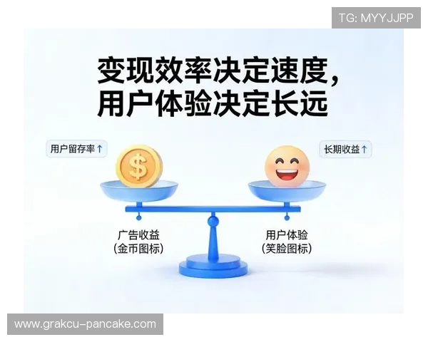 凯发网址app未来发展规划与创新功能预告，持续优化用户体验