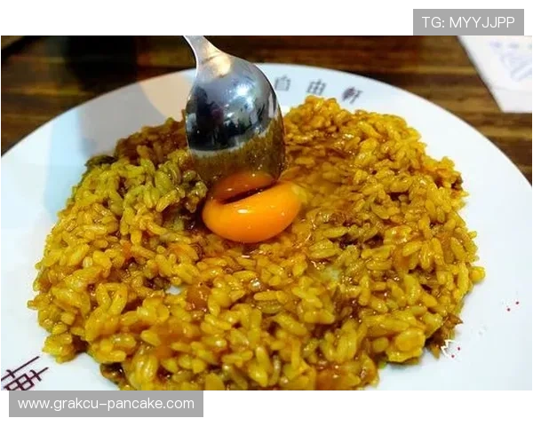 凯发配料全国分店电话大全，帮助您轻松联系各地分店获取优质配料服务