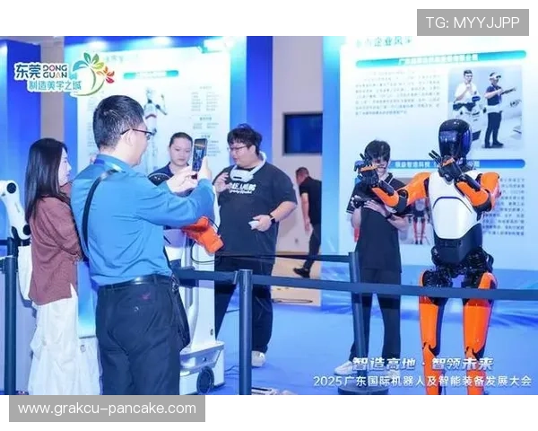 凯发集团手机版下载app安全可靠，保障用户信息与资金安全的下载方式