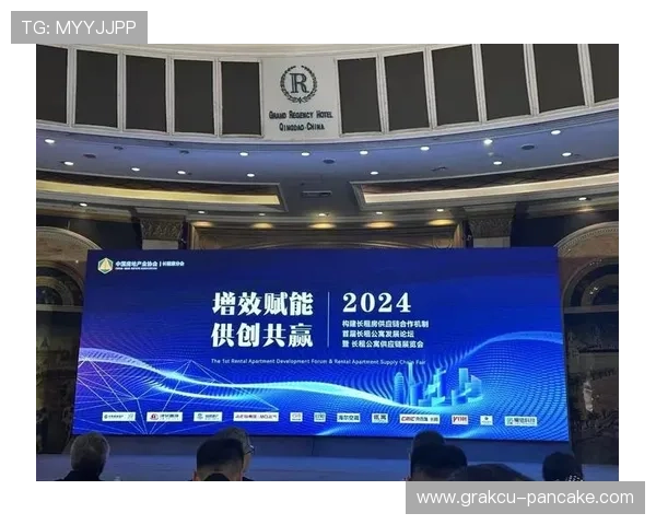 通过凯发k8官网的论坛，参与讨论赢取专属奖励