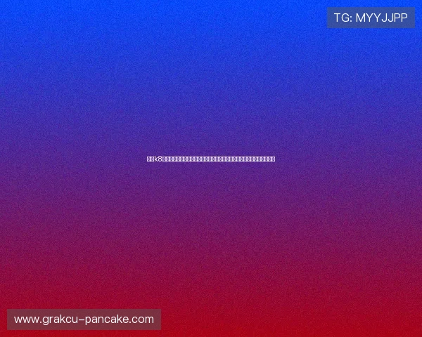 凯发k8登录账号安全保障措施，全面提升用户体验，确保您的游戏资产安全无忧