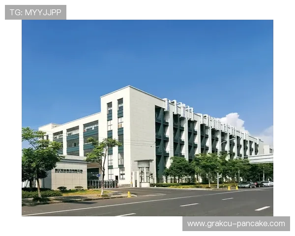 凯发后台管理中心系统升级与维护指南确保平台稳定运行